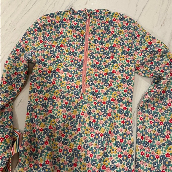 2 Boden Bathing Suits 🌼 - Picture 6 of 7